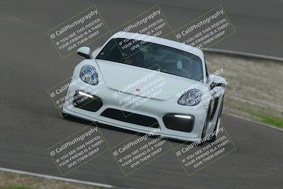 media/Dec-19-2025-Lucky Dog Racing (Fri) [[3b7b1b5fc8]]/Beginner/Session 3 Turn 2 Speed Pan/